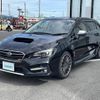 subaru levorg 2017 -SUBARU--Levorg DBA-VM4--VM4-103853---SUBARU--Levorg DBA-VM4--VM4-103853- image 4