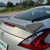 nissan fairlady-z 2020 quick_quick_CBA-Z34_Z34-640509 image 10