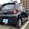 daihatsu mira-e-s 2022 quick_quick_5BA-LA350S_LA350S-0297458 image 3