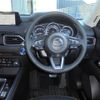 mazda cx-5 2019 -MAZDA--CX-5 6BA-KF5P--KF5P-303046---MAZDA--CX-5 6BA-KF5P--KF5P-303046- image 21