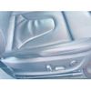 audi a5 2013 CFJ1712067 image 16