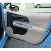 toyota aqua 2013 -TOYOTA 【浜松 502ｻ3592】--AQUA DAA-NHP10--NHP10-2177286---TOYOTA 【浜松 502ｻ3592】--AQUA DAA-NHP10--NHP10-2177286- image 16