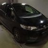 honda fit-hybrid 2013 TE3078 image 2