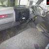toyota dyna-truck 2008 -TOYOTA--Dyna BZU300-1000802---TOYOTA--Dyna BZU300-1000802- image 4
