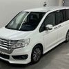 honda stepwagon 2014 CFJ1687175 image 5