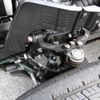 mitsubishi-fuso canter 2024 GOO_NET_EXCHANGE_0706872A30250616W001 image 27