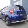 nissan note 2019 -NISSAN--Note SNE12--013322---NISSAN--Note SNE12--013322- image 19