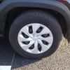 toyota yaris-cross 2022 -TOYOTA 【名変中 】--Yaris Cross MXPB10--2019862---TOYOTA 【名変中 】--Yaris Cross MXPB10--2019862- image 6