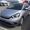 honda fit 2020 -HONDA--Fit GR3--1006224---HONDA--Fit GR3--1006224- image 13