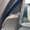 volvo s60 2016 CFJ1540641 image 21