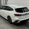 subaru levorg 2022 -SUBARU 【多摩 330ﾆ9791】--Levorg 4BA-VN5--VN5-044114---SUBARU 【多摩 330ﾆ9791】--Levorg 4BA-VN5--VN5-044114- image 2