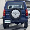 suzuki jimny 2015 -SUZUKI--Jimny ABA-JB23W--JB23W-735139---SUZUKI--Jimny ABA-JB23W--JB23W-735139- image 6