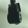daihatsu rocky 2022 -DAIHATSU--Rocky 5AA-A202S--A202S-0006761---DAIHATSU--Rocky 5AA-A202S--A202S-0006761- image 19