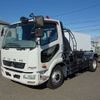 mitsubishi-fuso fighter 2012 -MITSUBISHI--Fuso Fighter TKG-FK72FY--FK72FY-570044---MITSUBISHI--Fuso Fighter TKG-FK72FY--FK72FY-570044- image 2