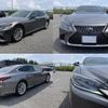 lexus ls 2017 CFJ1563355 image 4