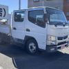 mitsubishi-fuso canter 2017 -MITSUBISHI--Canter TPG-FGA20--FGA20-550114---MITSUBISHI--Canter TPG-FGA20--FGA20-550114- image 7