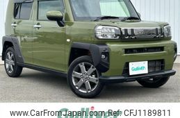 daihatsu taft 2020 -DAIHATSU--Taft 5BA-LA900S--LA900S-0016614---DAIHATSU--Taft 5BA-LA900S--LA900S-0016614-