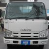 isuzu elf-truck 2013 GOO_NET_EXCHANGE_0903612A30241226W001 image 3