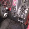 mitsubishi lancer 2000 -MITSUBISHI--Lancer CP9A-0202478---MITSUBISHI--Lancer CP9A-0202478- image 9