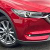 mazda cx-8 2020 CFJ1732431 image 13