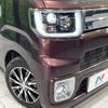 daihatsu wake 2016 CFJ1612510 image 12