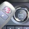 daihatsu taft 2024 quick_quick_LA900S_LA900S-0183379 image 5