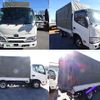 toyota dyna-truck 2022 -TOYOTA--Dyna 2DG-GDY231--GDY231-0003467---TOYOTA--Dyna 2DG-GDY231--GDY231-0003467- image 9