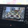 toyota harrier 2022 CFJ1721071 image 17