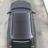 bmw x1 2015 -BMW 【秋田 332チ218】--BMW X1 VM20-WBAVM92070VT59843---BMW 【秋田 332チ218】--BMW X1 VM20-WBAVM92070VT59843- image 11