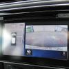 nissan leaf 2019 CFJ1627462 image 20