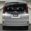 toyota noah 2014 quick_quick_DAA-ZWR80G_ZWR80-0059174 image 13