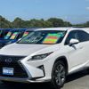 lexus rx 2016 quick_quick_DAA-GYL20W_GYL20-0001695 image 1