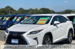 lexus rx 2016 quick_quick_DAA-GYL20W_GYL20-0001695