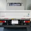 mitsubishi-fuso canter 2015 quick_quick_TKG-FBA20_FBA20-541019 image 14
