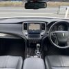 toyota crown 2016 CFJ1767525 image 16
