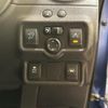 nissan note 2014 CFJ1652401 image 12