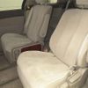 toyota estima 2012 -TOYOTA--Estima ACR50W-7112636---TOYOTA--Estima ACR50W-7112636- image 8
