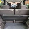 honda n-wgn 2022 -HONDA--N WGN 6BA-JH3--JH3-1094018---HONDA--N WGN 6BA-JH3--JH3-1094018- image 9