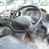 hino ranger 2011 -HINO--Hino Ranger BKG-FC7JCYA--FC7JCY-12795---HINO--Hino Ranger BKG-FC7JCYA--FC7JCY-12795- image 18
