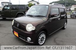 daihatsu mira-cocoa 2010 -DAIHATSU--Mira Cocoa L675S--L675S-0047324---DAIHATSU--Mira Cocoa L675S--L675S-0047324-