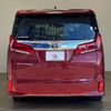 toyota alphard 2018 quick_quick_DBA-AGH30W_AGH30-0183979 image 15