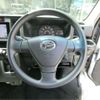 daihatsu hijet-van 2018 -DAIHATSU--Hijet Van EBD-S321V--S321V-0390652---DAIHATSU--Hijet Van EBD-S321V--S321V-0390652- image 34