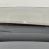 mitsubishi eclipse-cross 2019 quick_quick_3DA-GK9W_GK9W-0100781 image 6