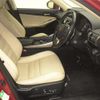 lexus is 2014 CFJ1536543 image 6