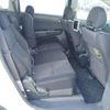 toyota wish 2004 -TOYOTA--Wish CBA-ZNE10G--ZNE10-0145911---TOYOTA--Wish CBA-ZNE10G--ZNE10-0145911- image 4