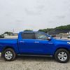 toyota hilux 2018 -TOYOTA--Hilux QDF-GUN125--GUN125-3901910---TOYOTA--Hilux QDF-GUN125--GUN125-3901910- image 15