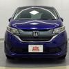 honda freed 2018 CFJ1672630 image 13