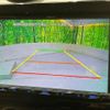 suzuki swift 2017 CFJ1756611 image 4
