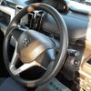suzuki solio 2021 CFJ1750462 image 8