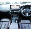 bmw x4 2022 -BMW--BMW X4 3DA-VJ20--WBA32CA0209J61790---BMW--BMW X4 3DA-VJ20--WBA32CA0209J61790- image 5